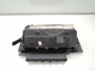 GUANTERA SEAT IBIZA SC (6P5) (3)