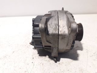 ALTERNADOR HYUNDAI GETZ (TB)