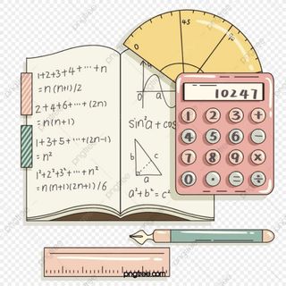 CLASES PARA ESO Y PRIMARIA