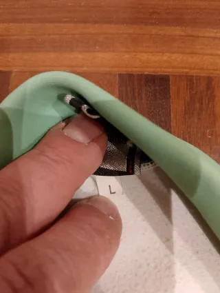 Tuta sci Energiapura L