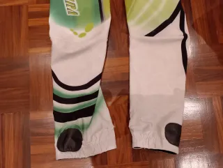 Tuta sci Energiapura L