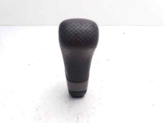 POMO PALANCA CAMBIO MITSUBISHI MONTERO (V60/V70)