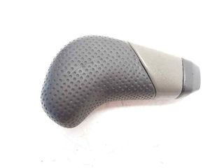 POMO PALANCA CAMBIO MITSUBISHI MONTERO (V60/V70)