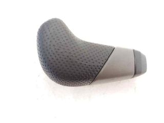 POMO PALANCA CAMBIO MITSUBISHI MONTERO (V60/V70)