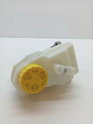 BOMBA FRENO SKODA FABIA COMBI