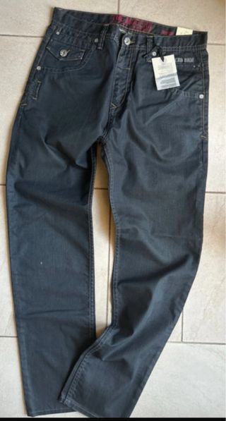 Pantaloni uomo Blend M/48-50