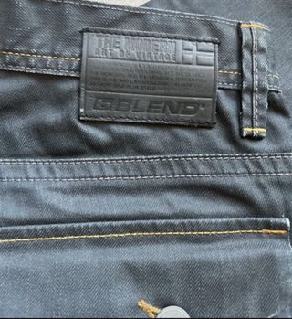 Pantaloni uomo Blend M/48-50