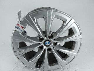 7915323 llanta bmw serie 3 21151958