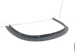 ALETIN DELANTERO IZQUIERDO BMW X1 (E84)