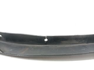 ALETIN DELANTERO IZQUIERDO BMW X1 (E84)