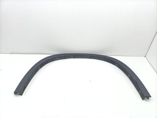 ALETIN DELANTERO IZQUIERDO BMW X1 (E84)