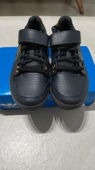 Adidas Five Ten Hellcat talla 42 2/3