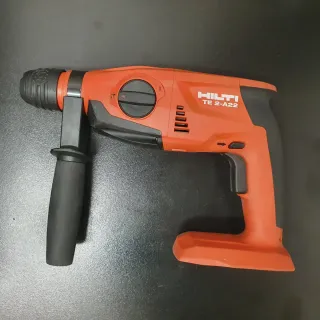 Hilti TE 2-A22 Martillo Perforador Inalámbrico