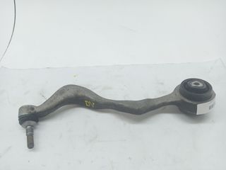 BRAZO SUSPENSION INFERIOR DELANTERO IZQUIERDO BMW SERIE 3 BE