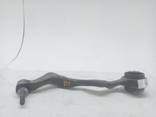 BRAZO SUSPENSION INFERIOR DELANTERO IZQUIERDO BMW SERIE 3 BE