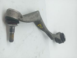 BRAZO SUSPENSION INFERIOR DELANTERO IZQUIERDO BMW SERIE 3 BE