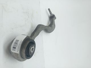 BRAZO SUSPENSION INFERIOR DELANTERO IZQUIERDO BMW SERIE 3 BE