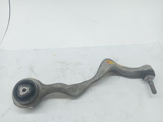 BRAZO SUSPENSION INFERIOR DELANTERO IZQUIERDO BMW SERIE 3 BE