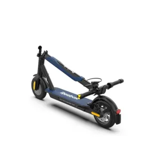 Patinete eléctrico Reebok Urban Blue 8.5" Azul