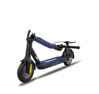 Patinete eléctrico Reebok Urban Blue 8.5" Azul