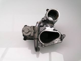 VALVULA EGR DACIA DOKKER (2)