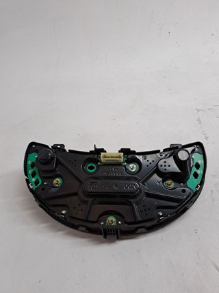 CUADRO INSTRUMENTOS OPEL CORSA C (2)