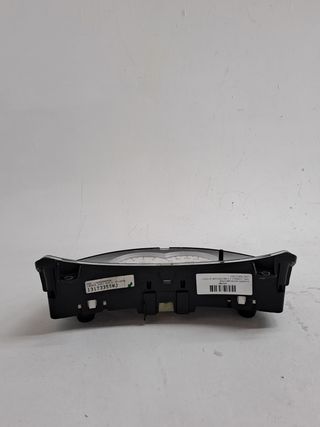 CUADRO INSTRUMENTOS OPEL CORSA C (2)