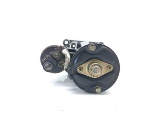 MOTOR ARRANQUE RENAULT CLIO I FASE I+II (B/C57)