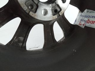 Llanta BMW 7915323 Serie 3 20895747