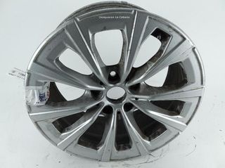 Llanta BMW 7915323 Serie 3 20895747