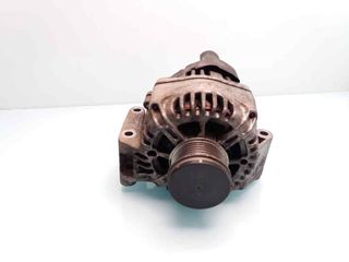ALTERNADOR FIAT LINEA (110) (2)