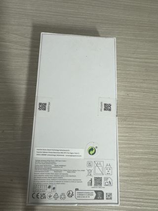 Xiaomi Redmi 14C 256GB