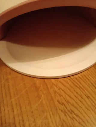 Lámpara UV Anjou para Uñas