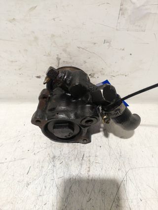 BOMBA DIRECCION FORD ESCORT BERL./TURNIER