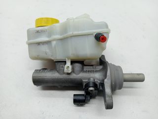 BOMBA FRENO SEAT IBIZA (6P1)