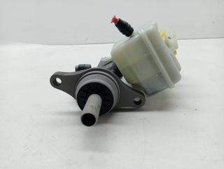 BOMBA FRENO SEAT IBIZA (6P1)