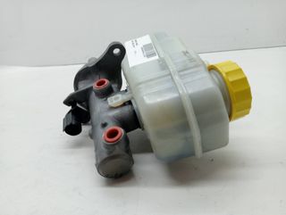 BOMBA FRENO SEAT IBIZA (6P1)