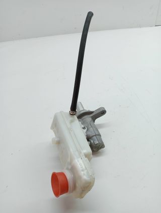 BOMBA FRENO RENAULT KANGOO 2019