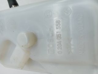 BOMBA FRENO RENAULT KANGOO 2019