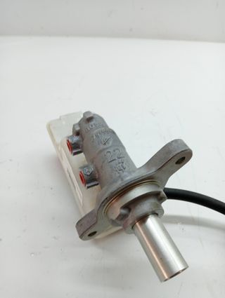 BOMBA FRENO RENAULT KANGOO 2019