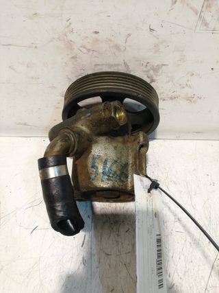 BOMBA SERVODIRECCION CITROEN ZX BREAK