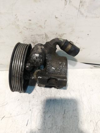 BOMBA SERVODIRECCION PEUGEOT PARTNER (S1) (4)