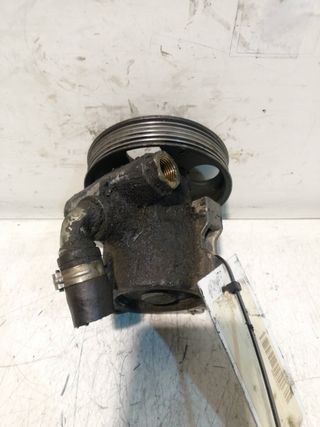 BOMBA SERVODIRECCION PEUGEOT PARTNER (S1) (4)