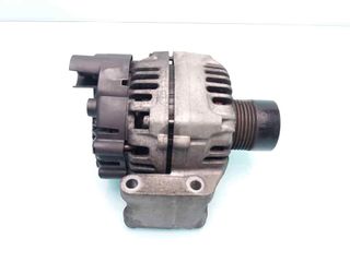 ALTERNADOR SUZUKI SWIFT SF BERLINA (MA) (2)