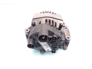 ALTERNADOR SUZUKI SWIFT SF BERLINA (MA) (2)