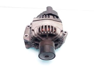 ALTERNADOR SUZUKI SWIFT SF BERLINA (MA) (2)