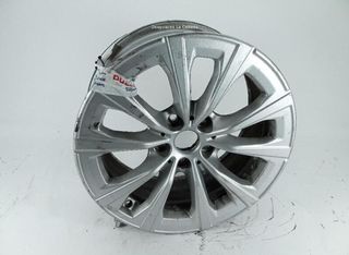 Bmw 7915323 llanta serie 3 22118264