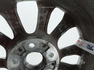 Bmw 7915323 llanta serie 3 22118264