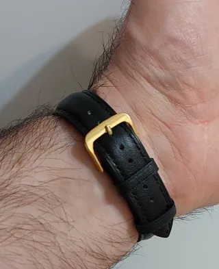 Reloj Raketa URSS Vintage 60s