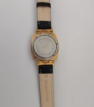 Reloj Raketa URSS Vintage 60s
